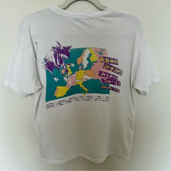 ❌SOLD❌ - Picture 3 of 5